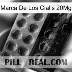 Cialis Brand 20Mg new04